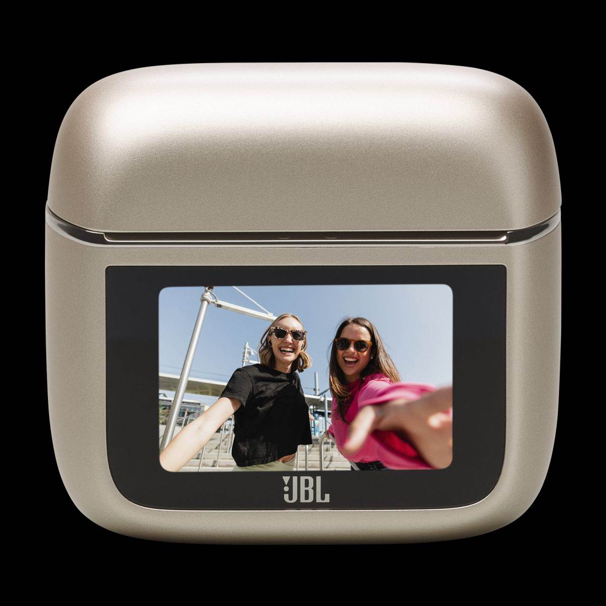  JBL Tour PRO 3 _ bežične slušalice _ Foto JBL (2).jpg - JBL 