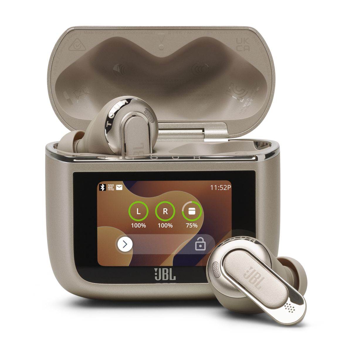  JBL Tour PRO 3 _ bežične slušalice _ Foto JBL (4).jpg - JBL 