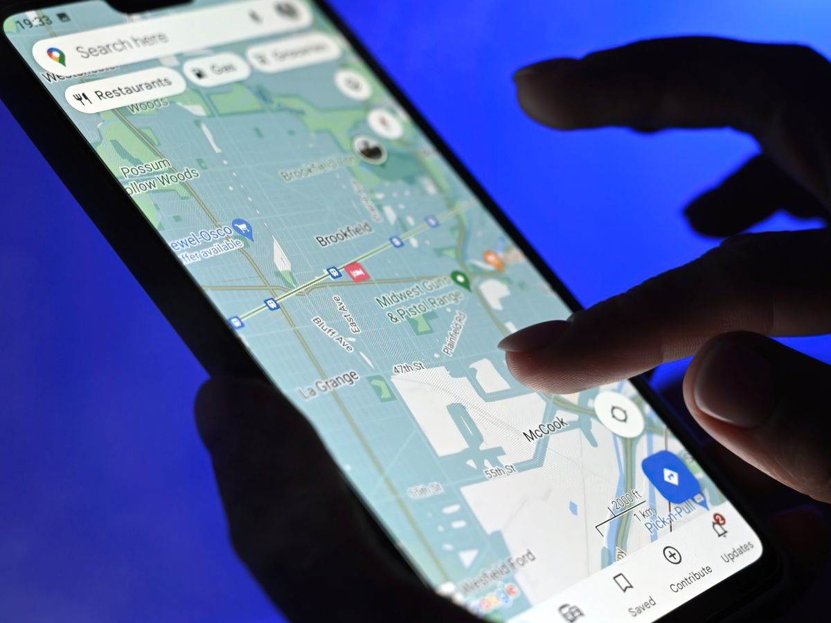 Google Maps _ mape _ Foto Shutterstock (2).jpg   Google Maps _ mape _ Foto Shutterstock (2).jpg