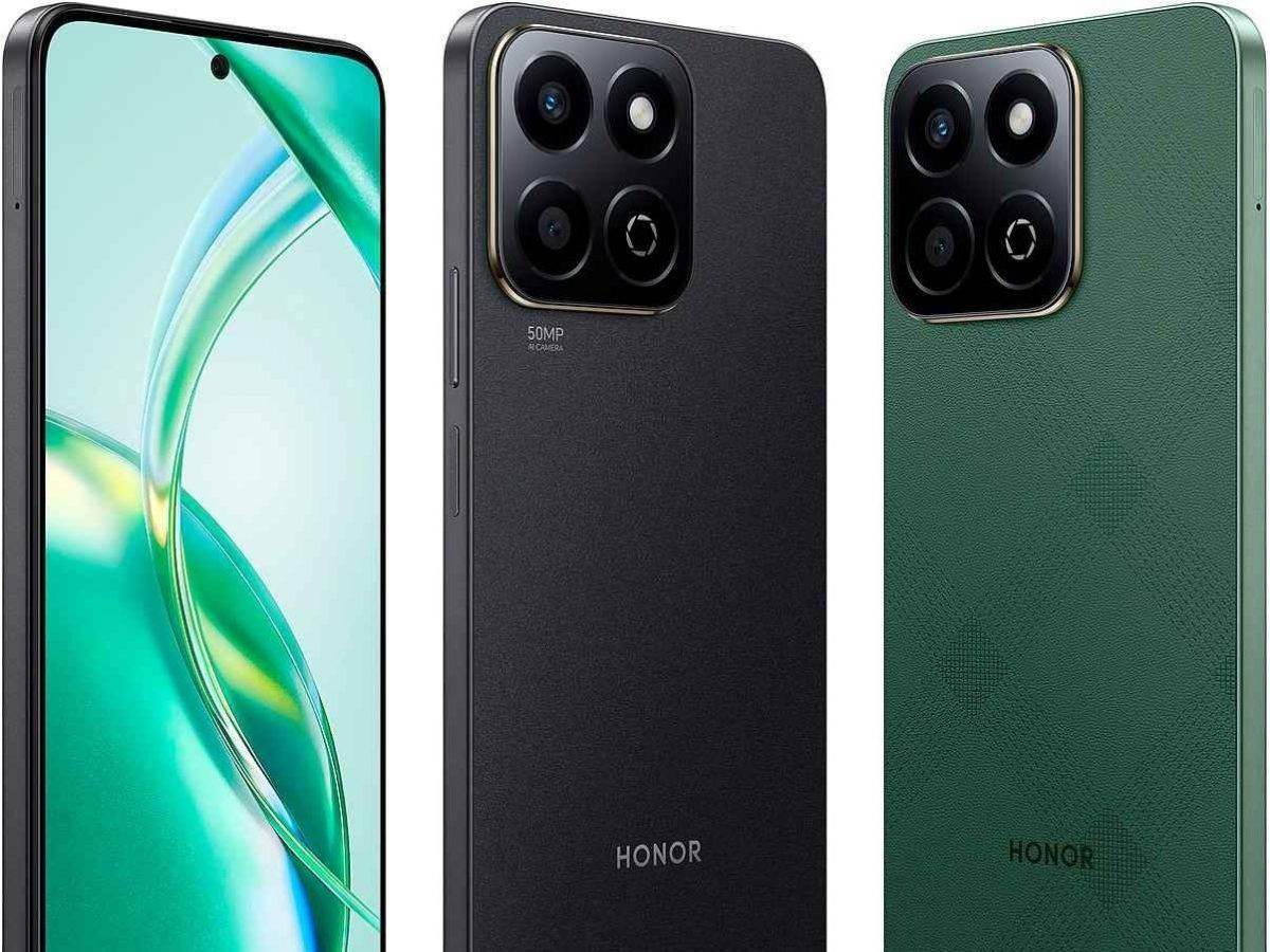  Honor 200 Smart _ Foto Honor (1).jpg 