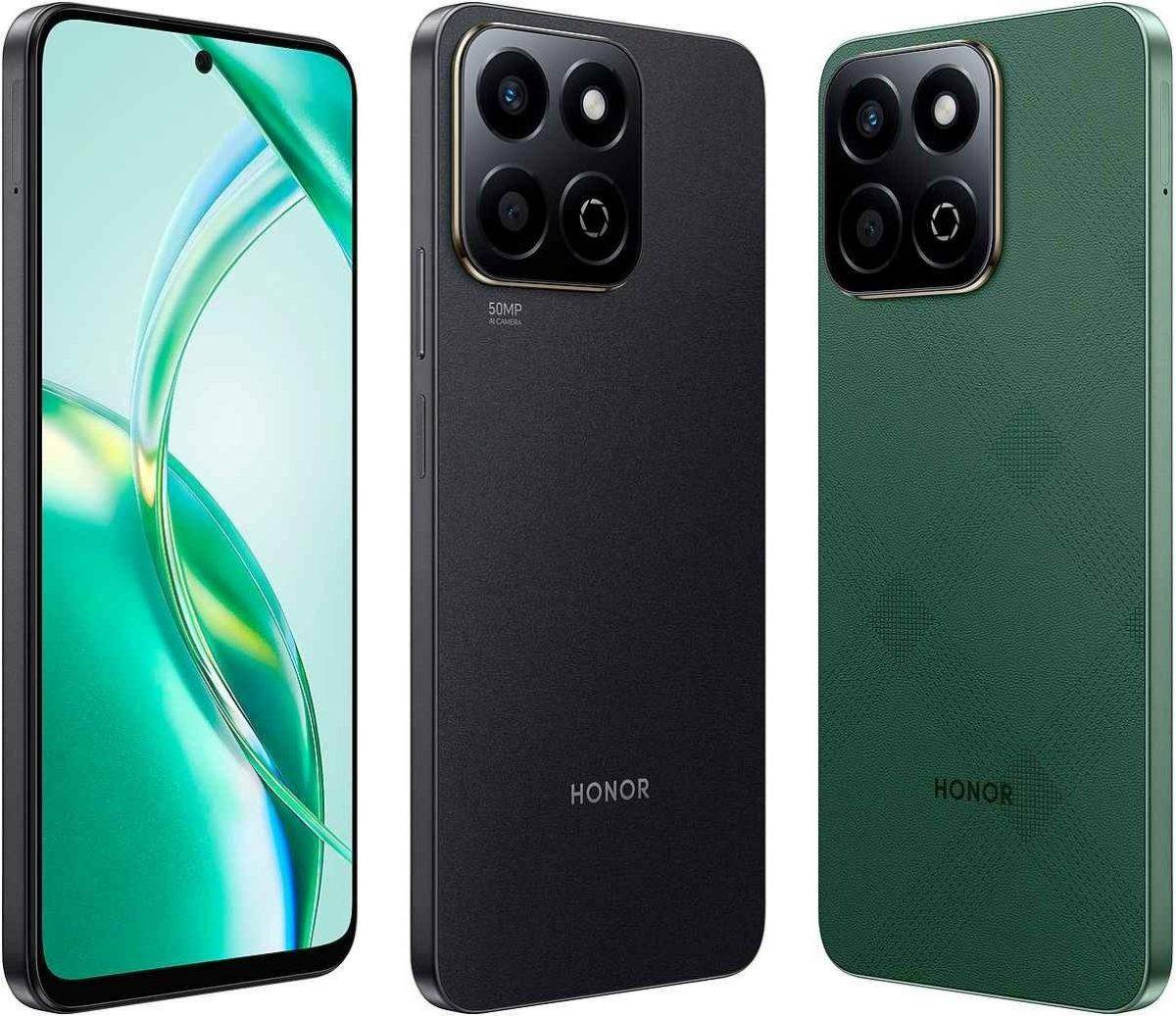 Honor 200 Smart _ Foto Honor (3).jpg - Honor   Honor 200 Smart _ Foto Honor (3).jpg - Honor