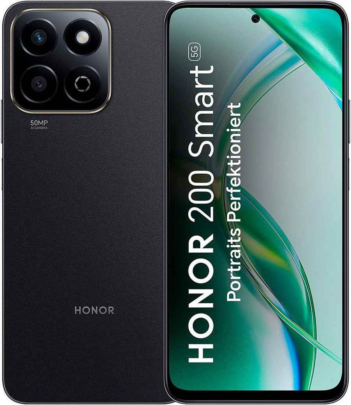  Honor 200 Smart _ Foto Honor (4).jpg 