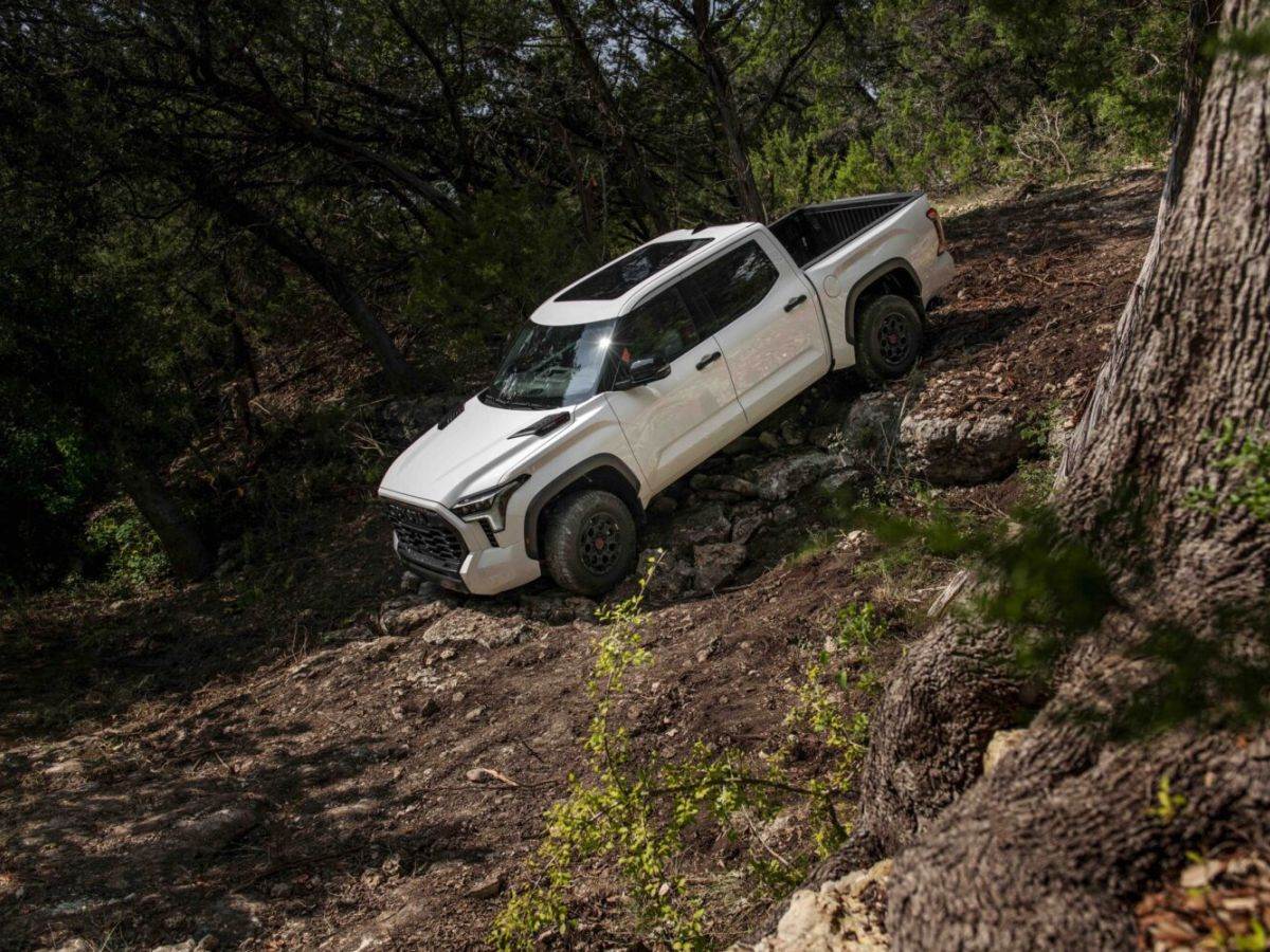 Toyota Tundra _ Foto Toyota.jpg - Toyota   Toyota Tundra _ Foto Toyota.jpg - Toyota