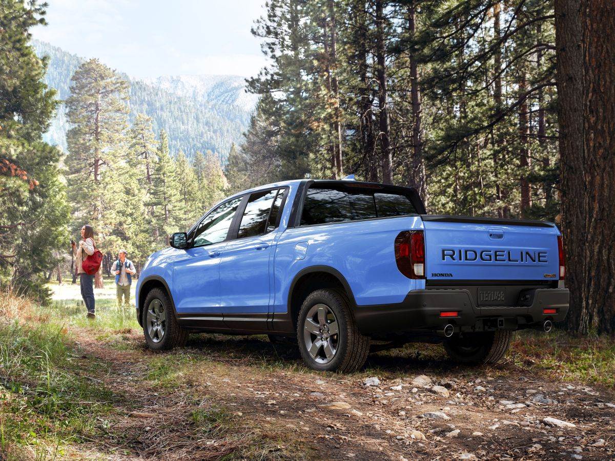  Honda Ridgeline _ Foto Honda.jpg 