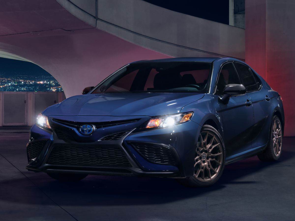 Toyota Camry _ Foto Toyota.jpg   Toyota Camry _ Foto Toyota.jpg