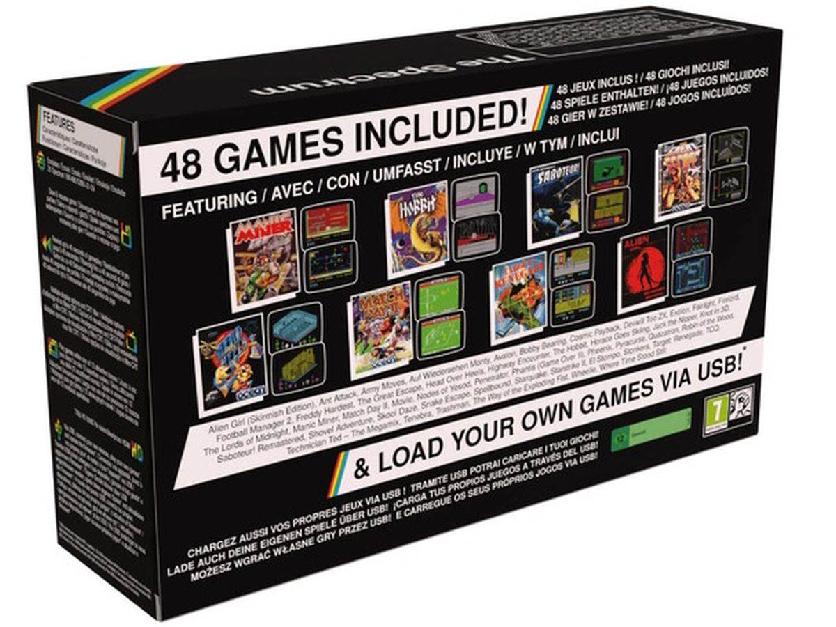  The Spectrum _ Foto Retro Games (3).jpg 