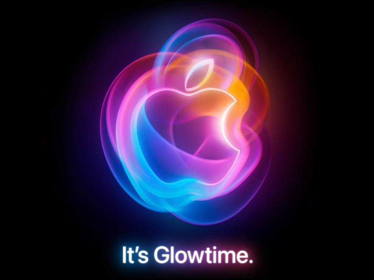 Apple _ iPhone 16 lansiranje _ Foto Apple.jpg Apple _ iPhone 16 lansiranje _ Foto Apple.jpg