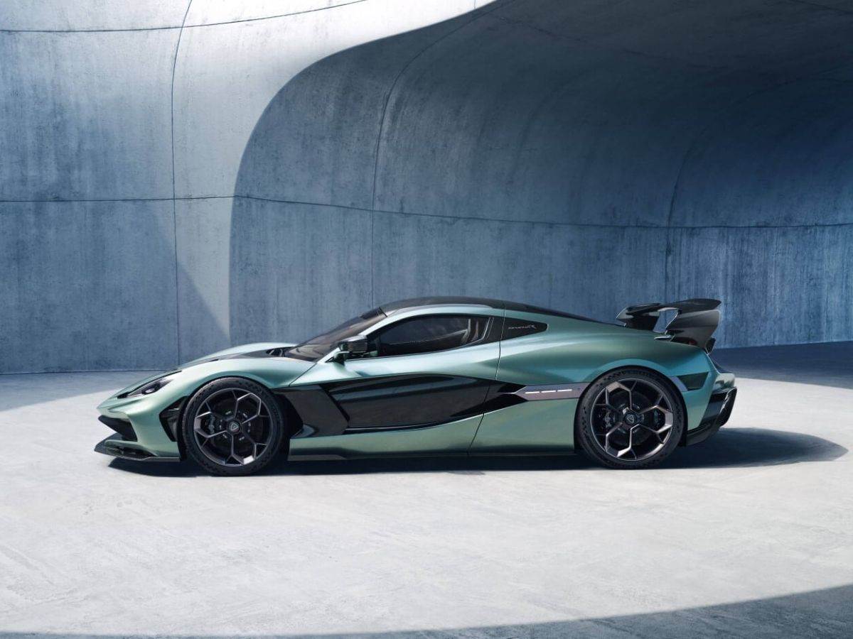 Rimac Nevera R _ Foto Rimac Automobili (4).jpg   Rimac Nevera R _ Foto Rimac Automobili (4).jpg