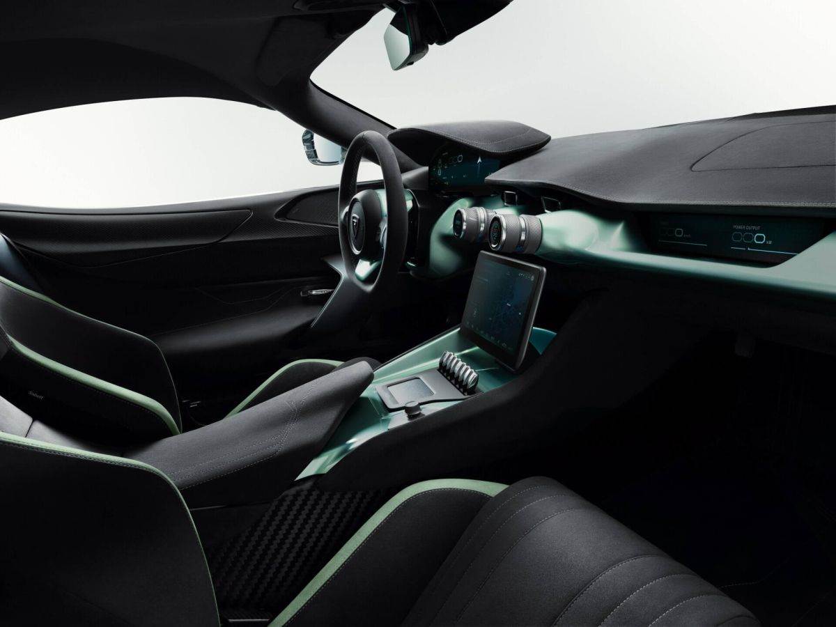 Rimac Nevera R _ Foto Rimac Automobili (7).jpg   Rimac Nevera R _ Foto Rimac Automobili (7).jpg