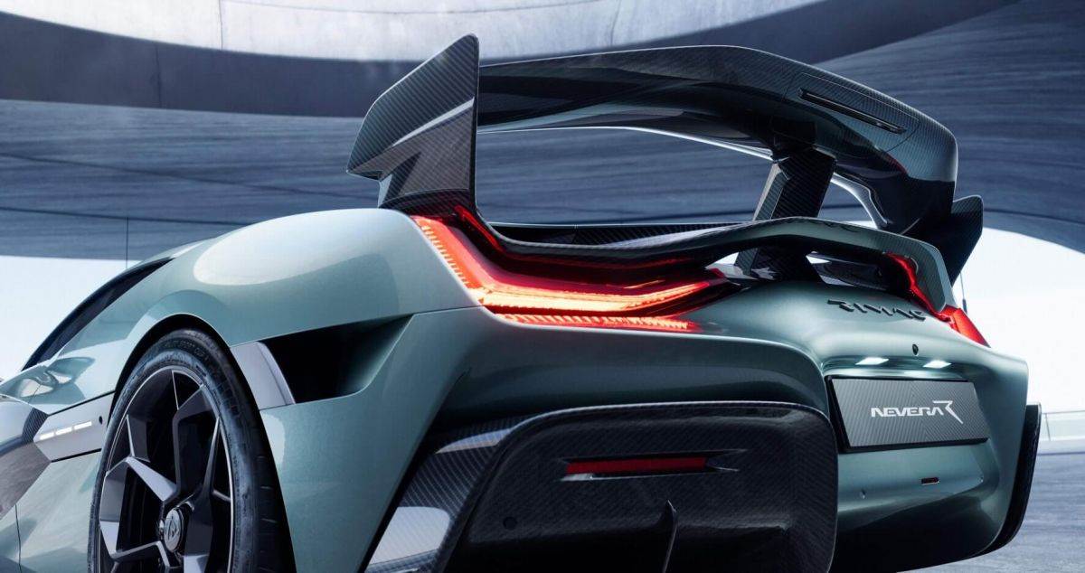 Rimac Nevera R _ Foto Rimac Automobili (10).jpg   Rimac Nevera R _ Foto Rimac Automobili (10).jpg