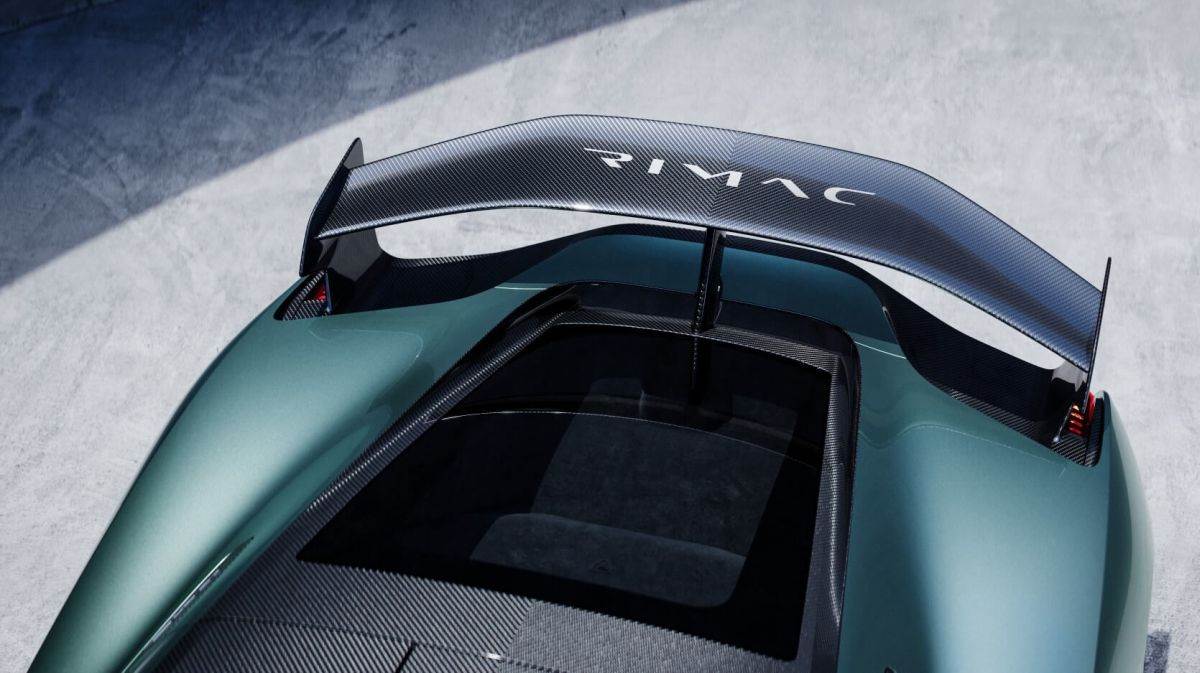 Rimac Nevera R _ Foto Rimac Automobili (12).jpg - Rimac Automobili   Rimac Nevera R _ Foto Rimac Automobili (12).jpg - Rimac Automobili