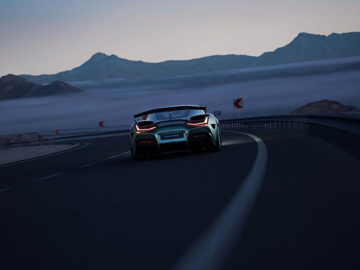 Rimac Nevera R _ Foto Rimac Automobili (13).jpg   Rimac Nevera R _ Foto Rimac Automobili (13).jpg