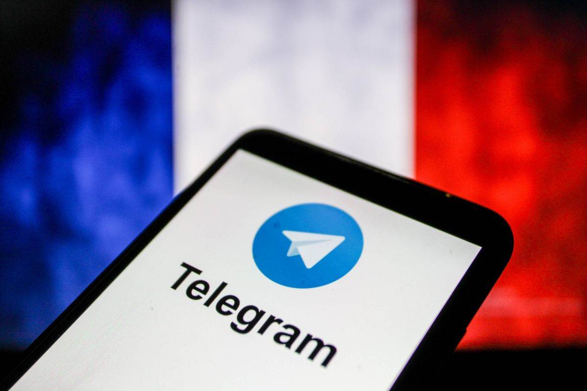 Telegram _ Durov - Foto Profimedia.jpg Telegram _ Durov - Foto Profimedia.jpg