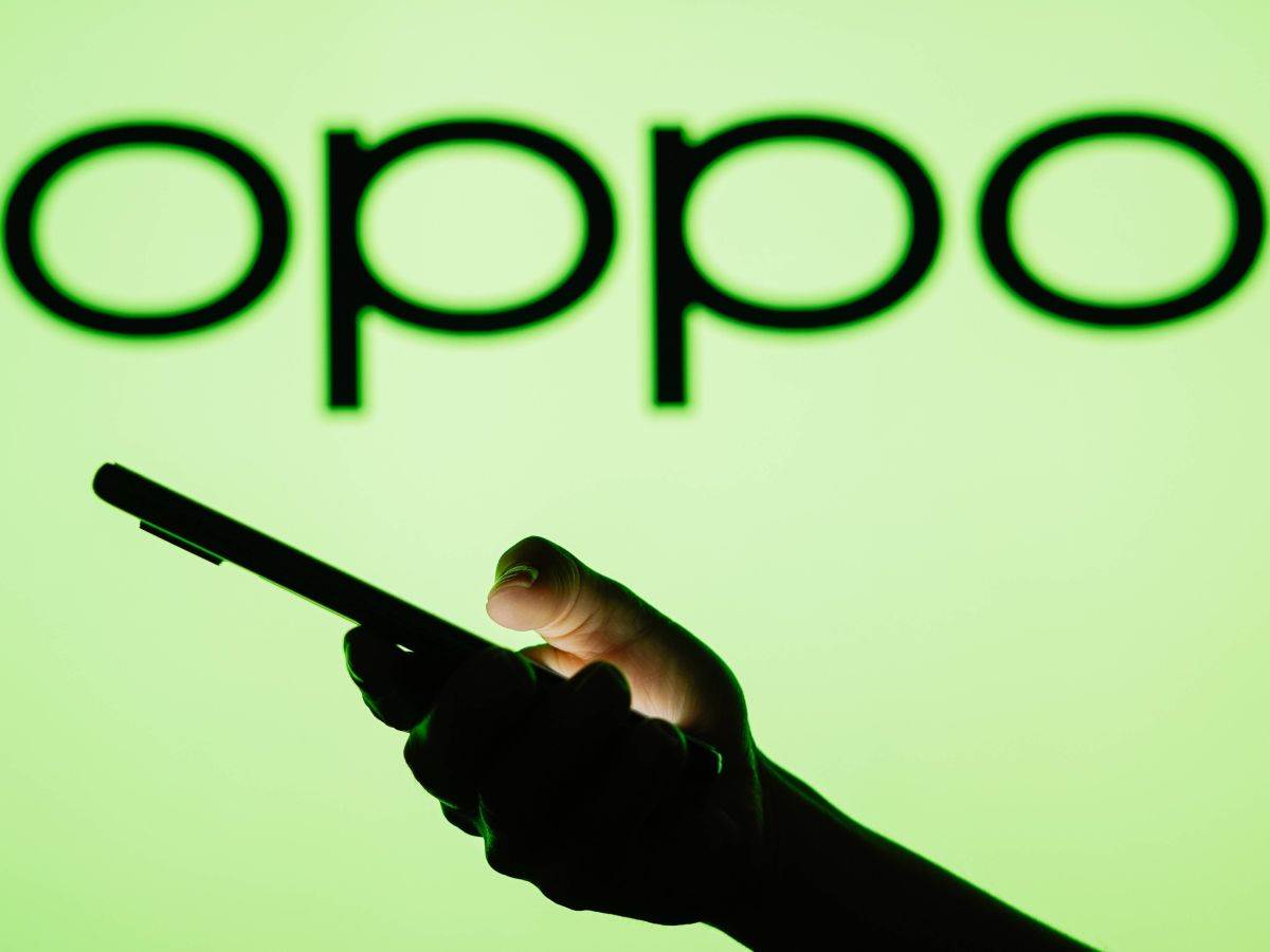  Oppo _ logo _ telefon _ Foto Profimedia.jpg 