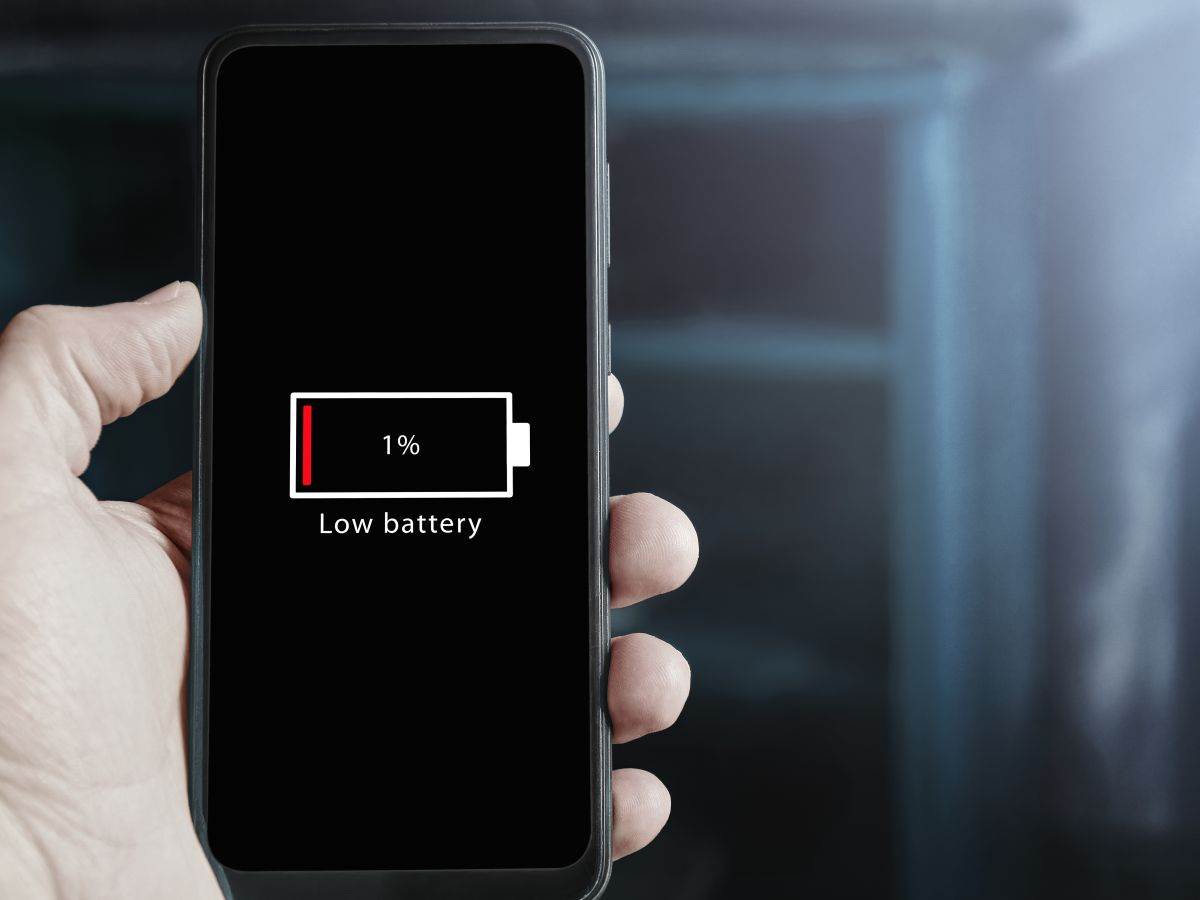 undefined   undefined