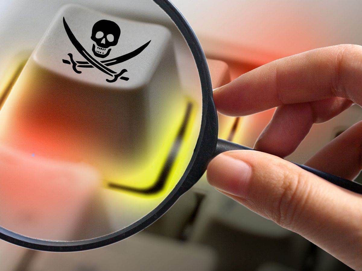 Piraterija _ Foto Profimedia.jpg   Piraterija _ Foto Profimedia.jpg