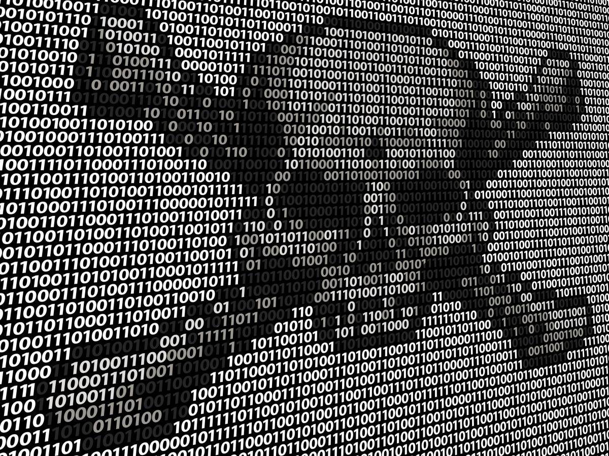 Piraterija _ Foto Profimedia (2).jpg   Piraterija _ Foto Profimedia (2).jpg