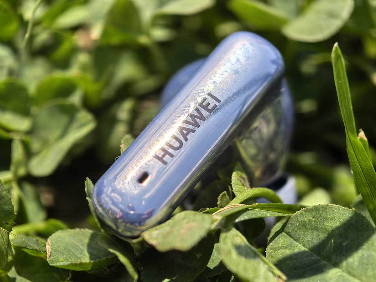 Huawei Freebuds 6i drška bubice Huawei Freebuds 6i drška bubice