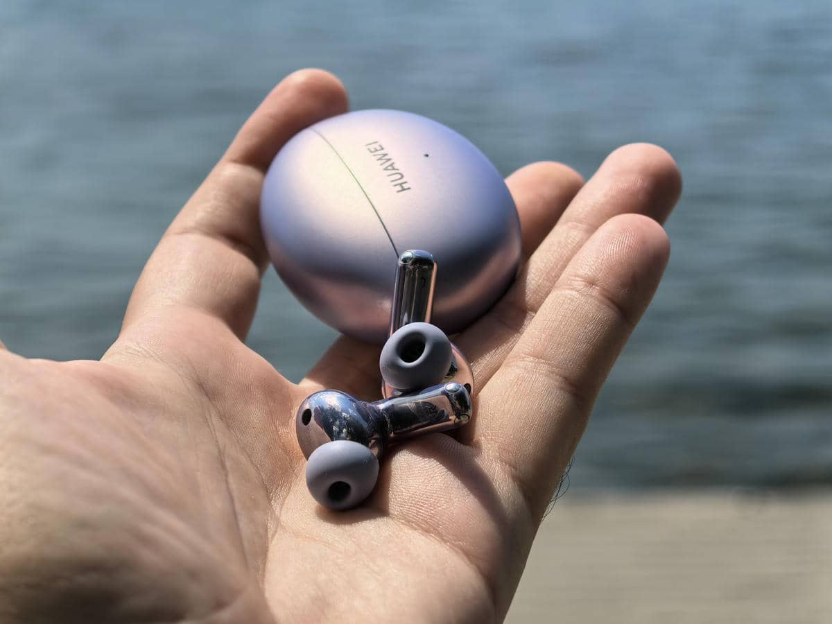  Huawei Freebuds 6i 6.jpg - SmartLife / Ilija Baošić 