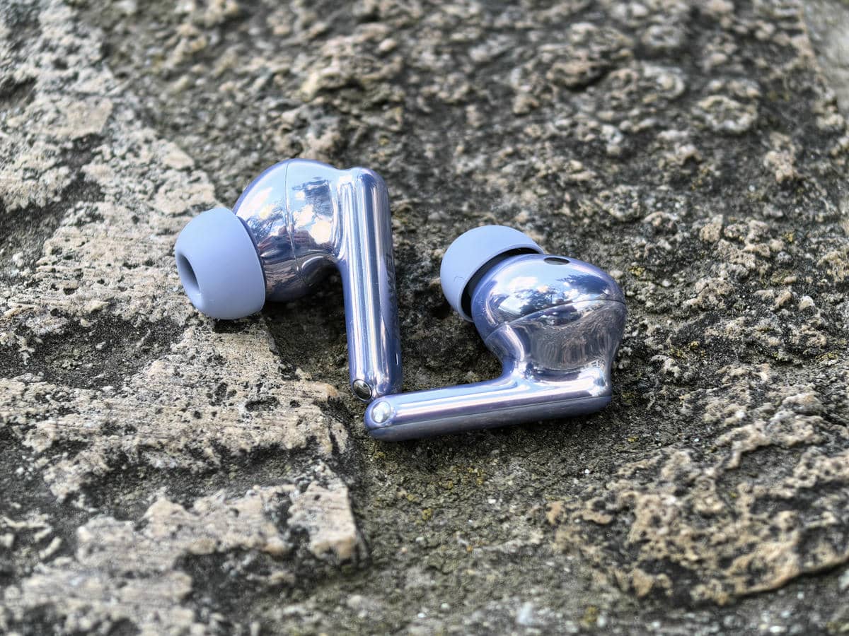 Huawei Freebuds 6i 4.jpg Huawei Freebuds 6i 4.jpg