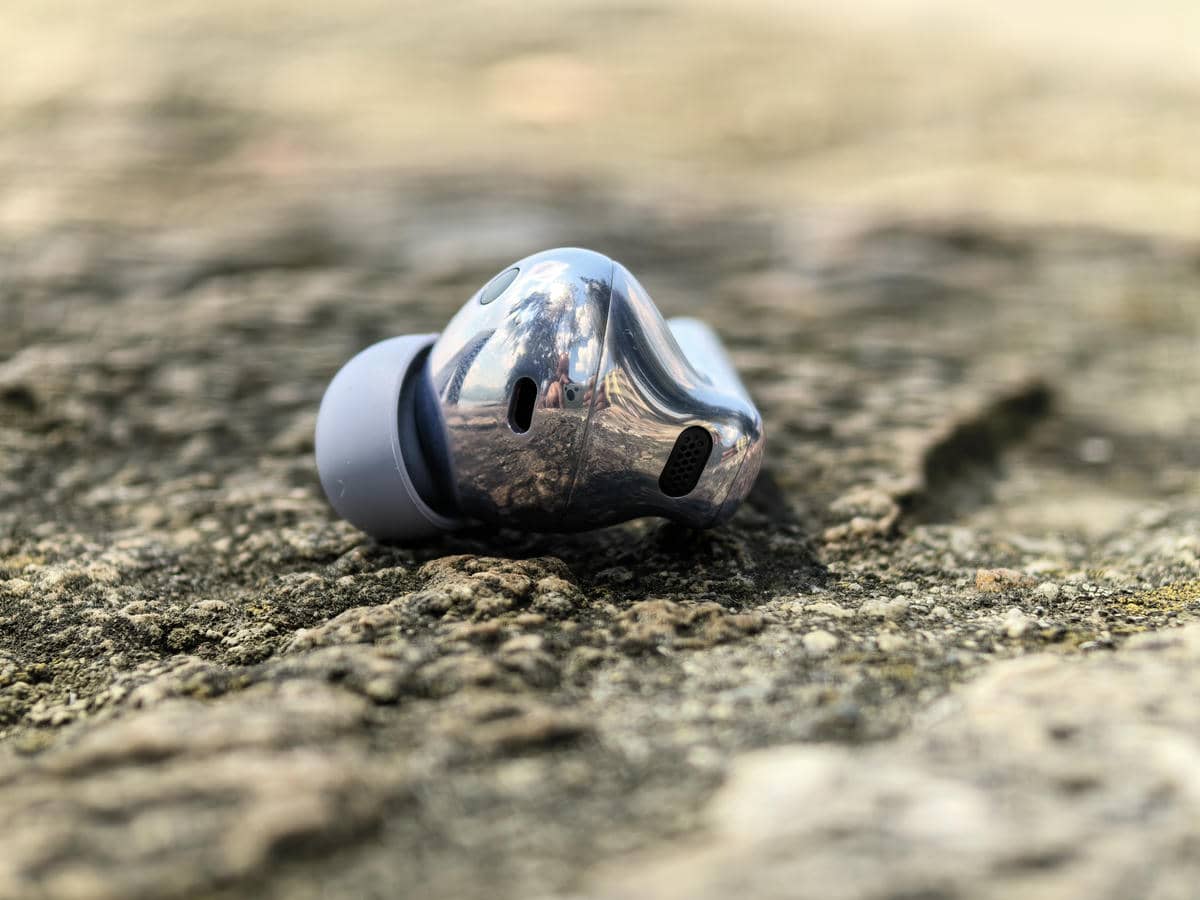  Huawei Freebuds 6i 5.jpg 