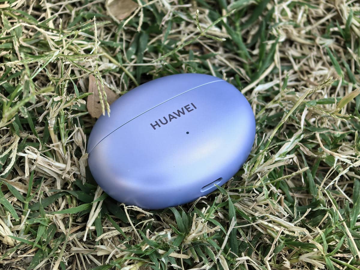  Huawei Freebuds 6i 1.jpg - SmartLife / Ilija Baošić 