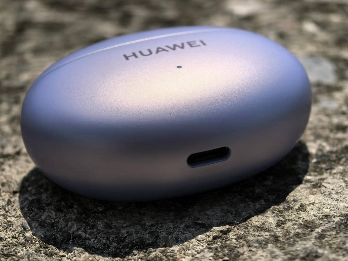  Huawei Freebuds 6i 2.jpg - SmartLife / Ilija Baošić 