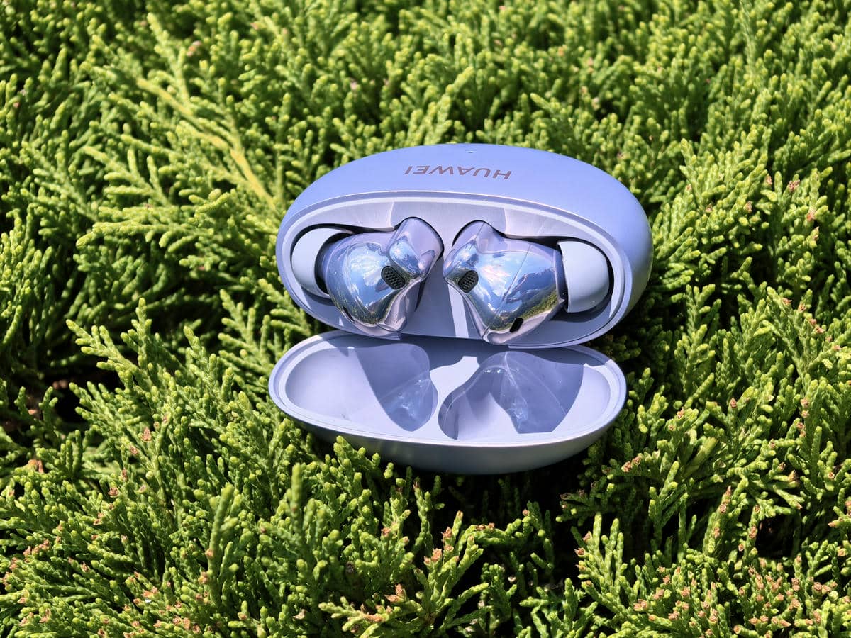  Huawei Freebuds 6i 3.jpg 