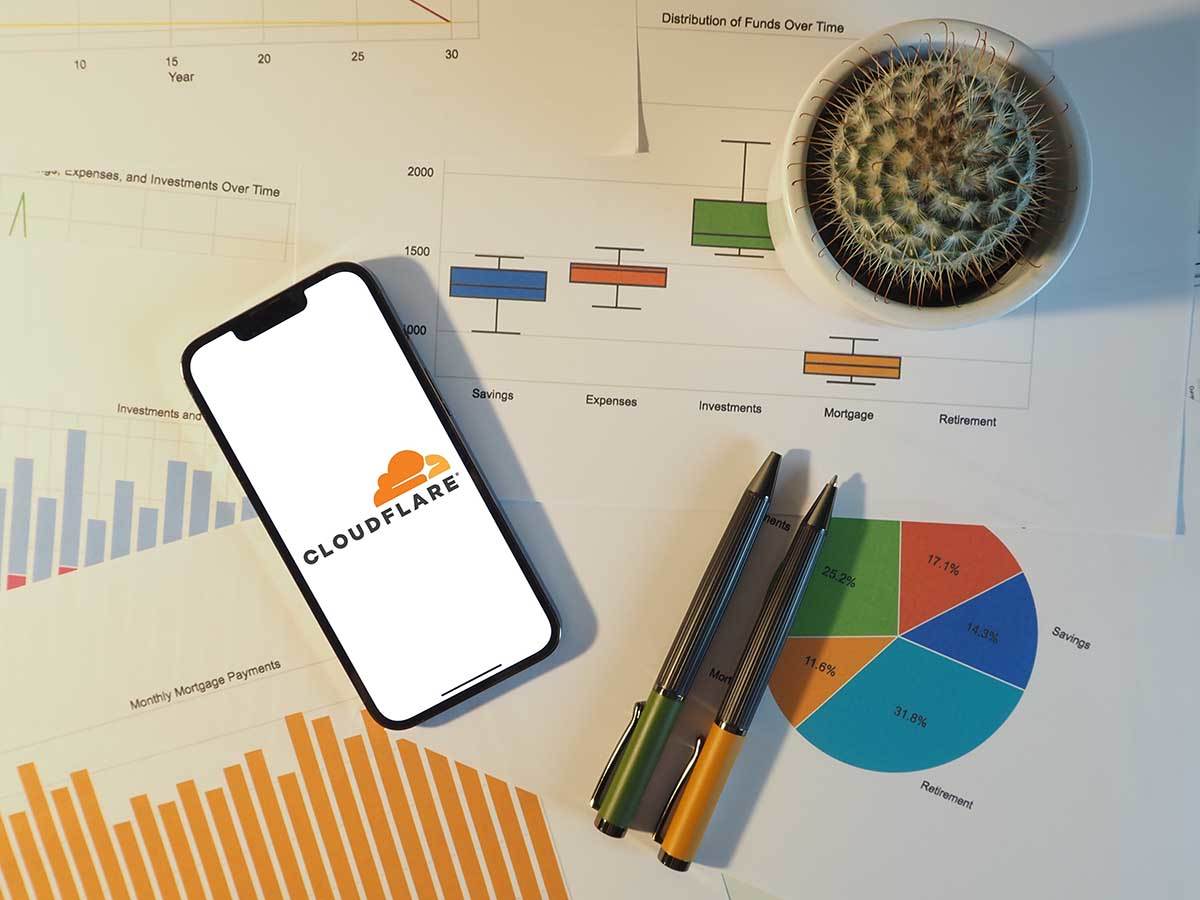 DNS na telefonu   DNS na telefonu