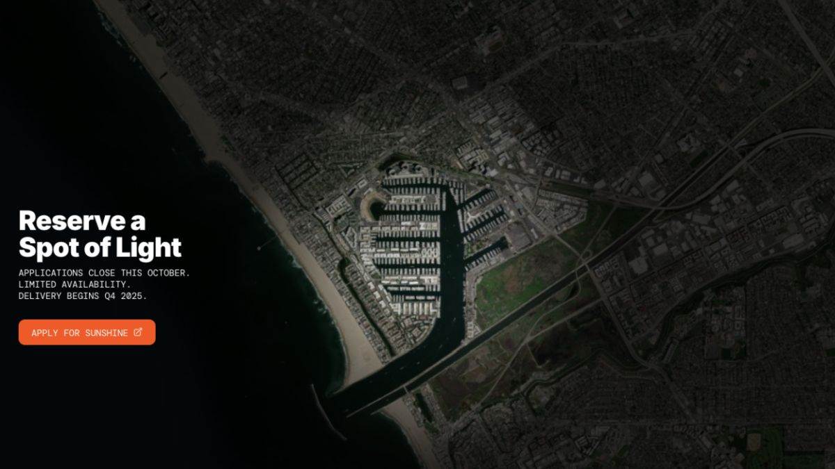 Prodaja sunčeve svetlosti _ Foto Reflect Orbital.jpg   Prodaja sunčeve svetlosti _ Foto Reflect Orbital.jpg