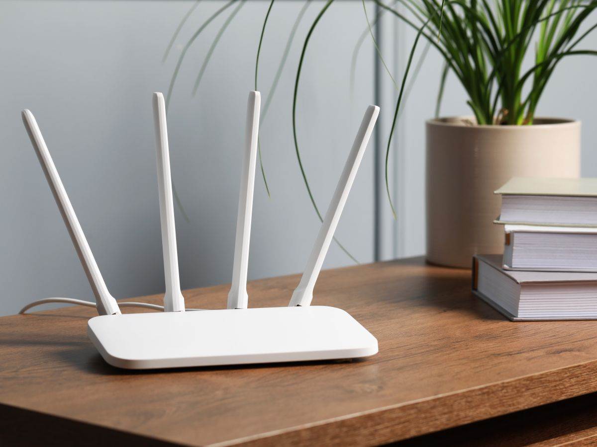 Ruter _ Wi-Fi _ internet _ Foto Shutterstock (1).jpg Ruter _ Wi-Fi _ internet _ Foto Shutterstock (1).jpg
