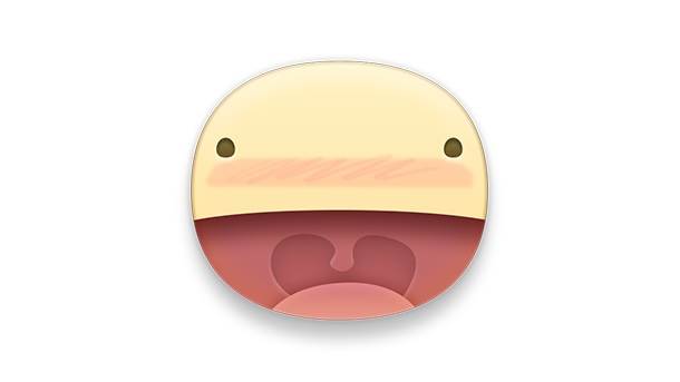   - Promo/MONDO portal. 