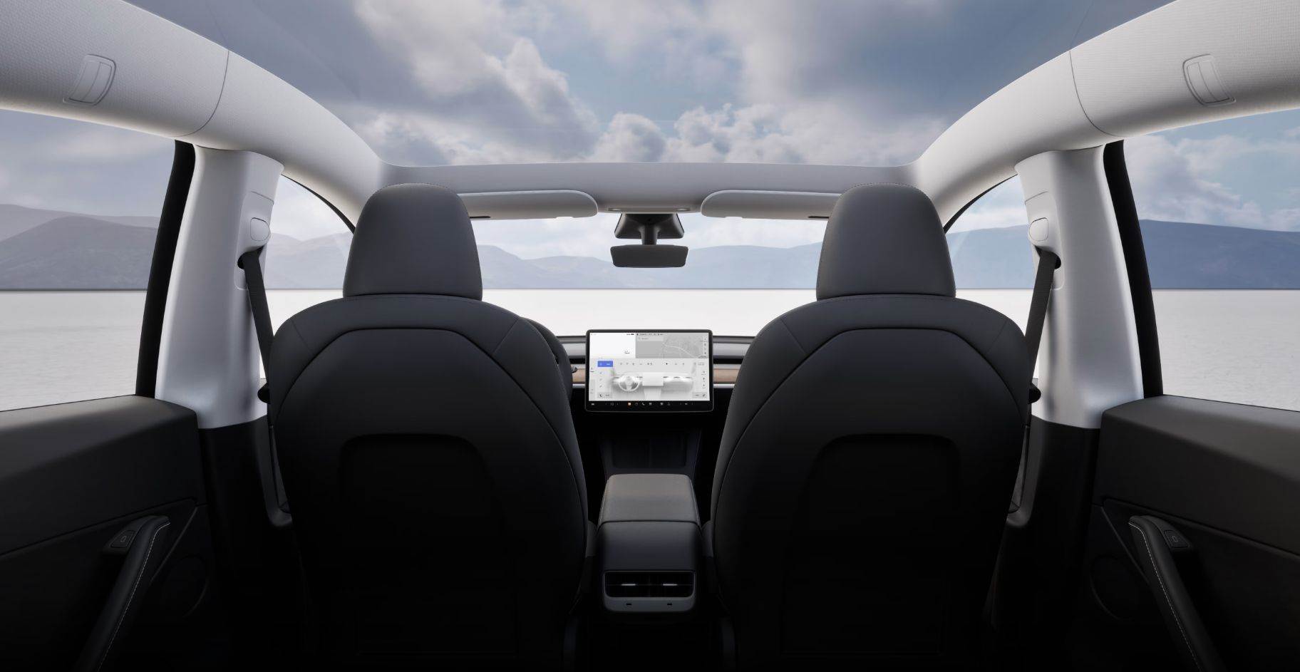  Tesla Model Y _ Foto Tesla (4).jpg 