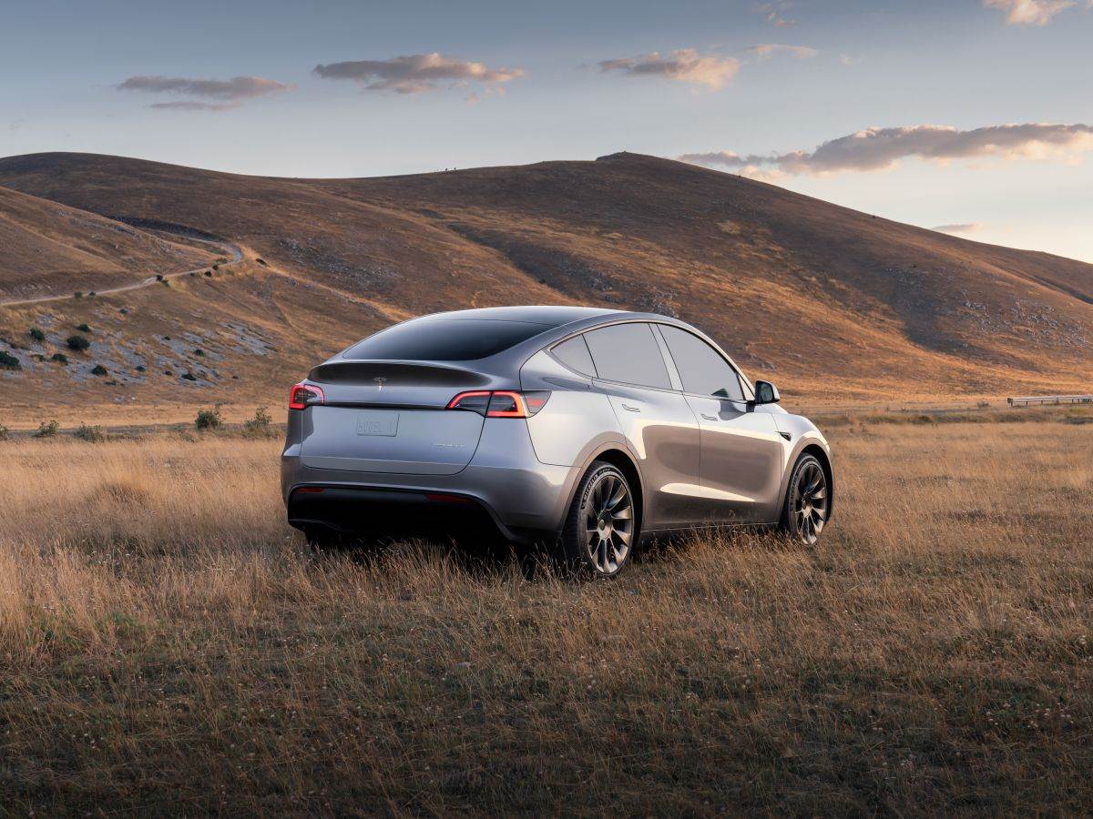 Tesla Model Y _ Foto Tesla (5).jpg - Tesla   Tesla Model Y _ Foto Tesla (5).jpg - Tesla