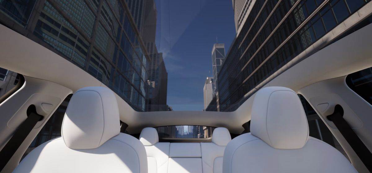  Tesla Model Y _ Foto Tesla (6).jpg - Tesla 