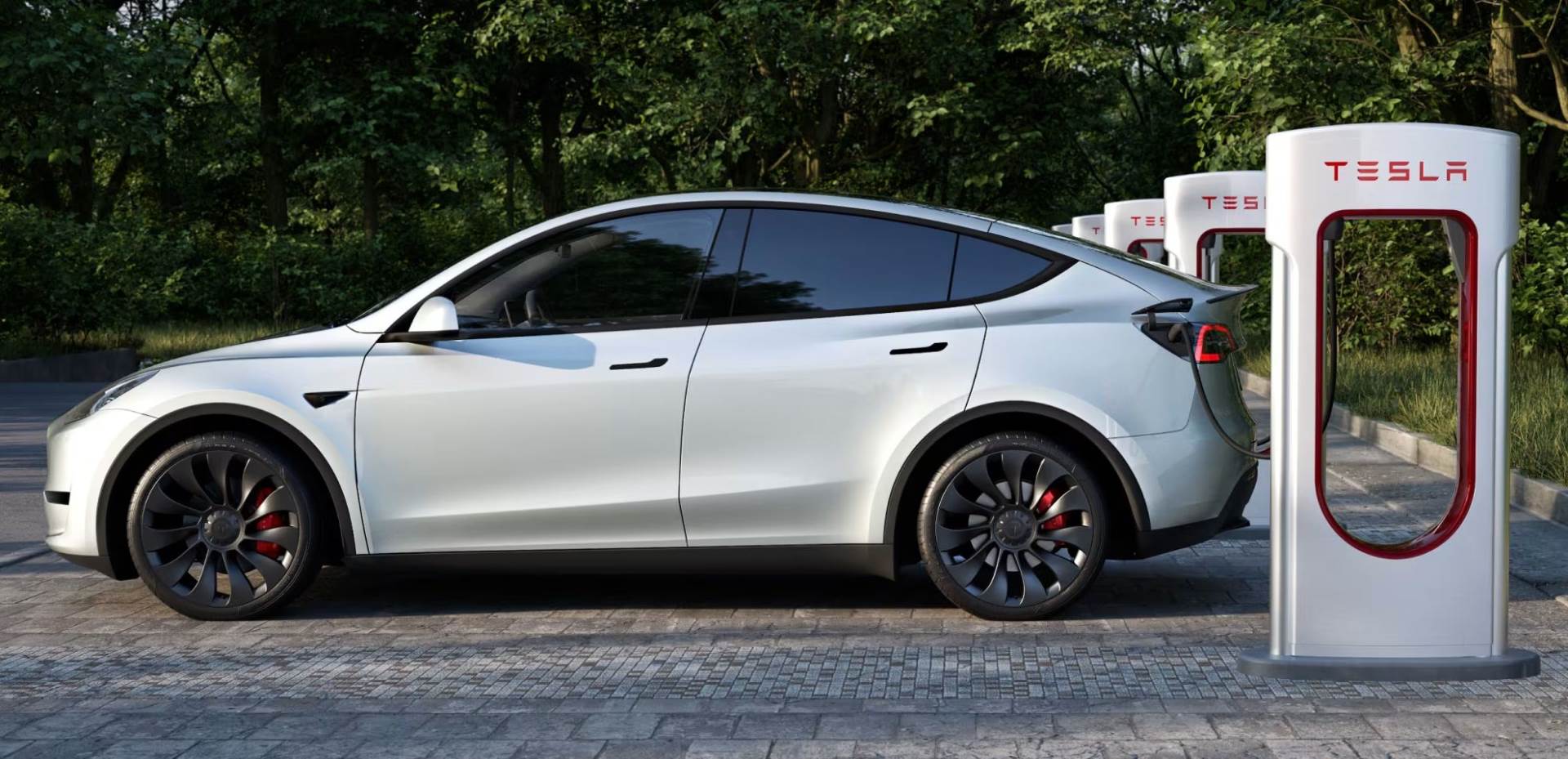  Tesla Model Y _ Foto Tesla (9).jpg 