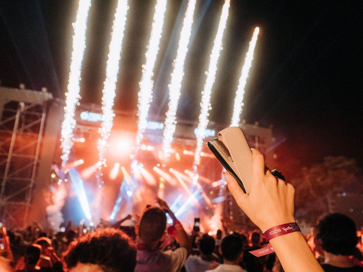 IQOS Tokio _ Foto IQOS (1).jpg   IQOS Tokio _ Foto IQOS (1).jpg