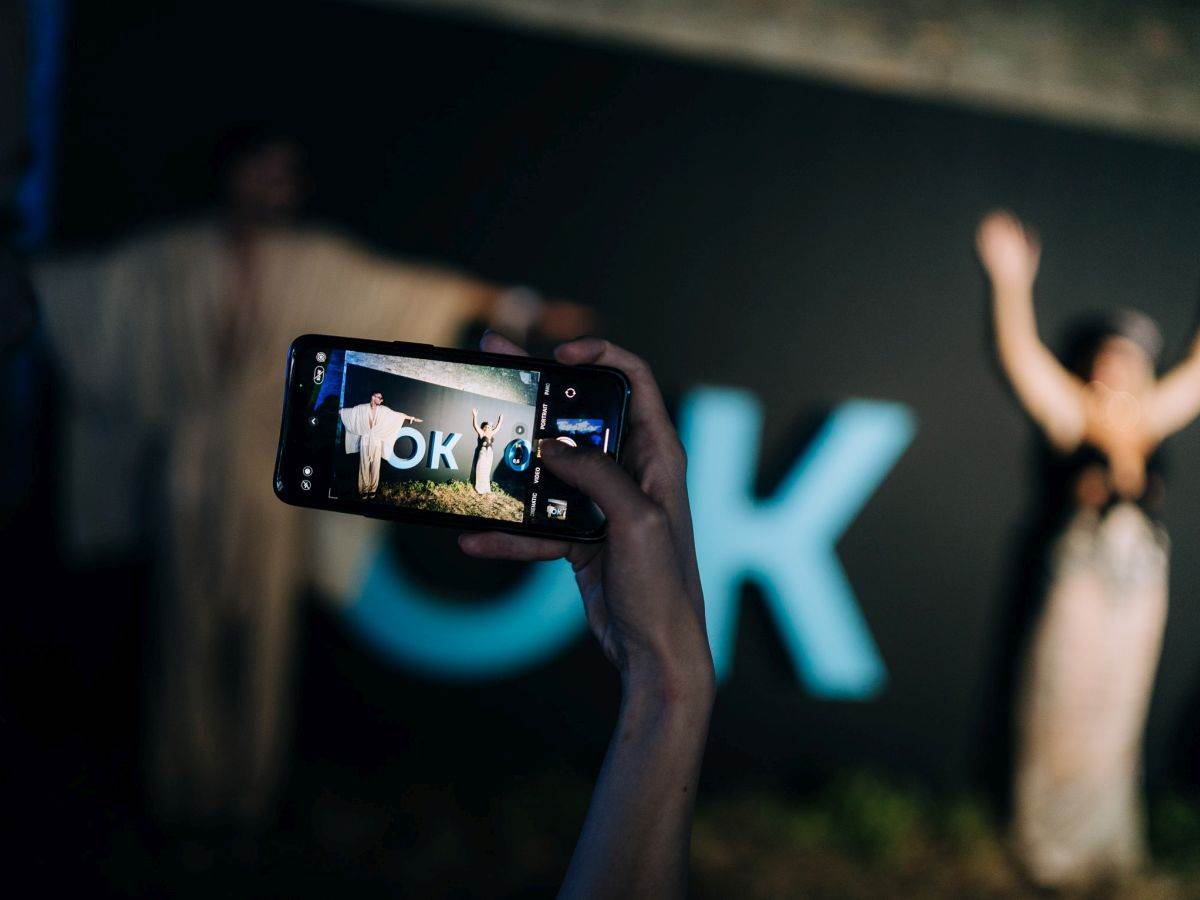 IQOS Tokio _ Foto IQOS (2).jpg   IQOS Tokio _ Foto IQOS (2).jpg