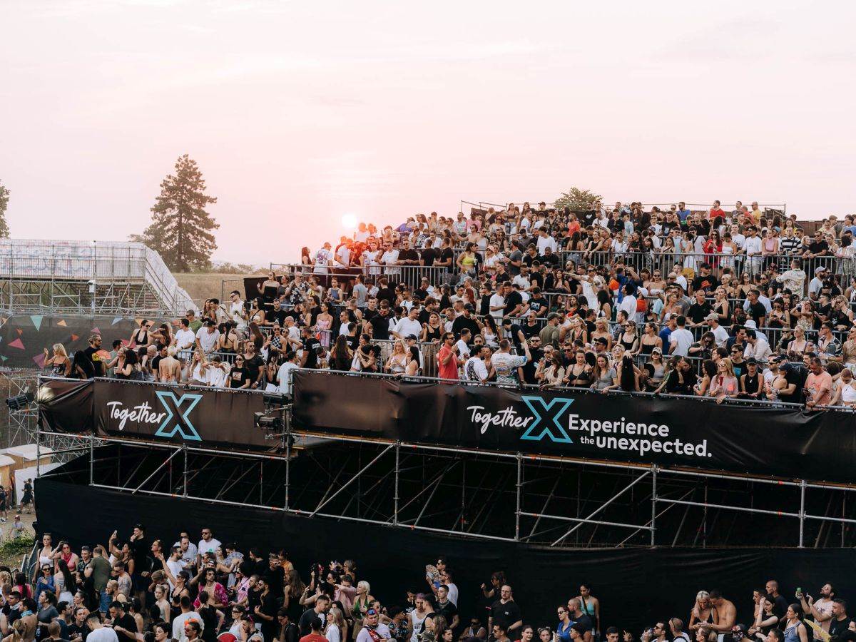 IQOS Tokio _ Foto IQOS (4).jpg   IQOS Tokio _ Foto IQOS (4).jpg