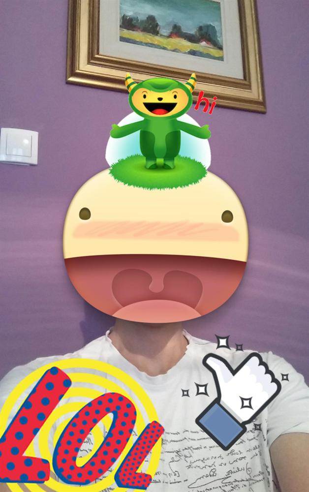 - MONDO portal.    - MONDO portal.