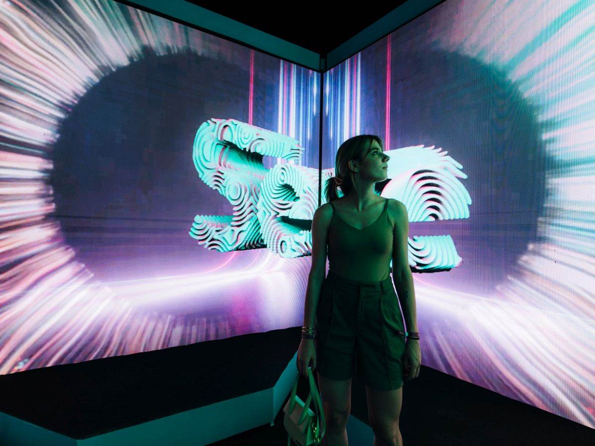 IQOS Tokio _ Foto IQOS (3).jpg   IQOS Tokio _ Foto IQOS (3).jpg