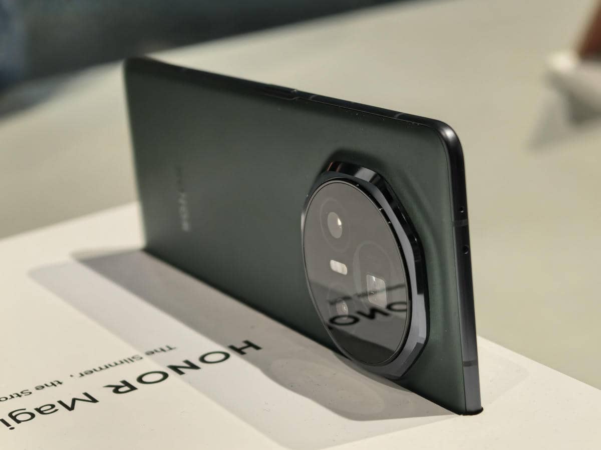 HONOR Magic V3 HONOR Magic V3