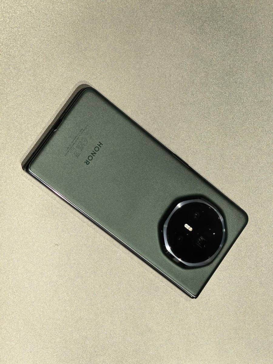  IMG_20240905_155621.jpg - SmartLife / Ilija Baošić 