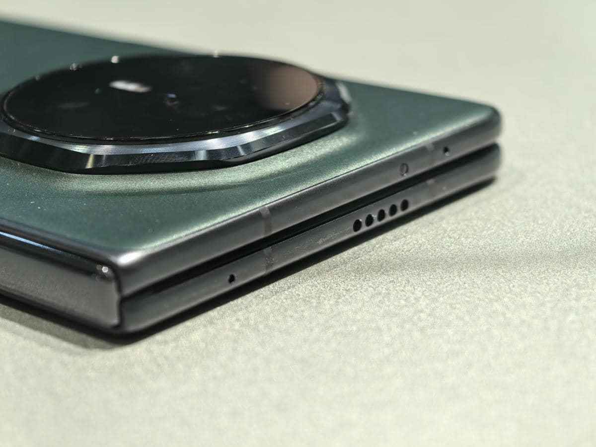  IMG_20240905_155635.jpg - SmartLife / Ilija Baošić 