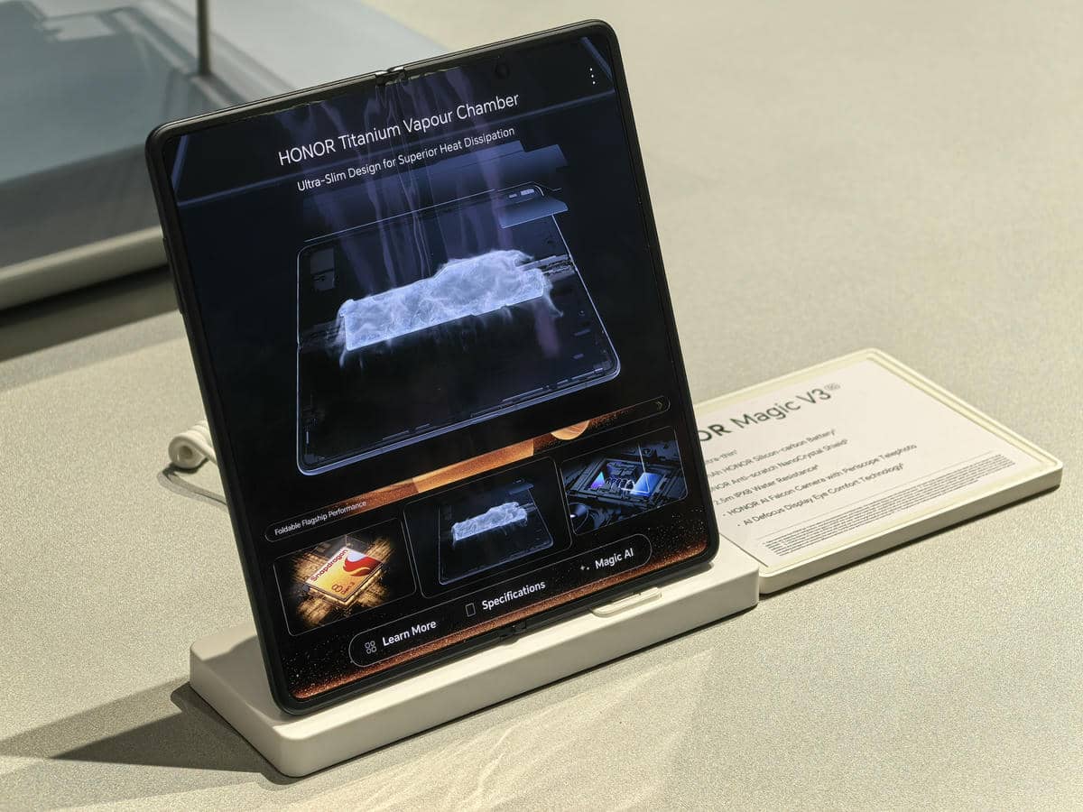  IMG_20240905_155351.jpg - SmartLife / Ilija Baošić 