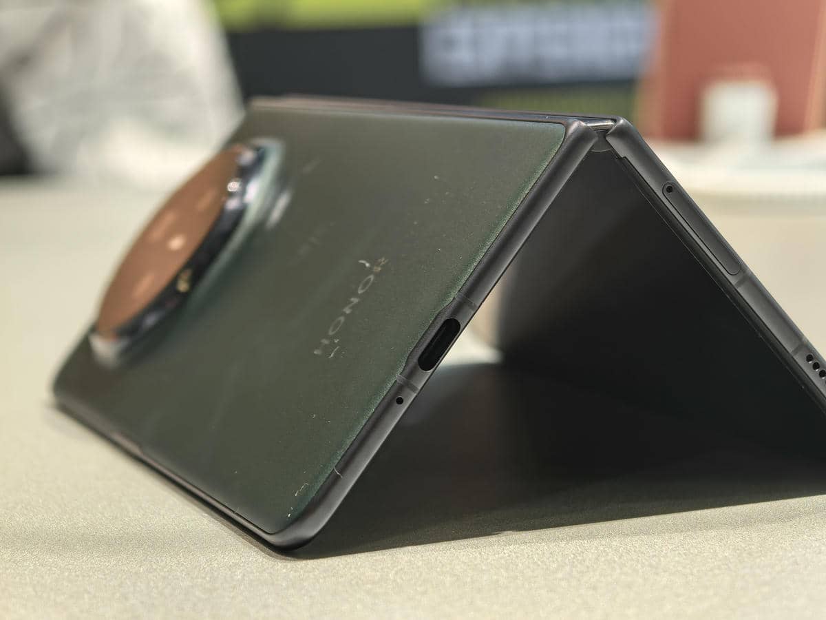  IMG_20240905_155717.jpg - SmartLife / Ilija Baošić 