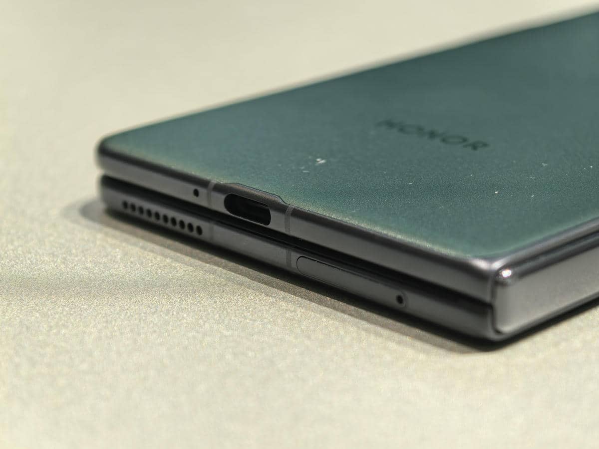  IMG_20240905_155626.jpg - SmartLife / Ilija Baošić 