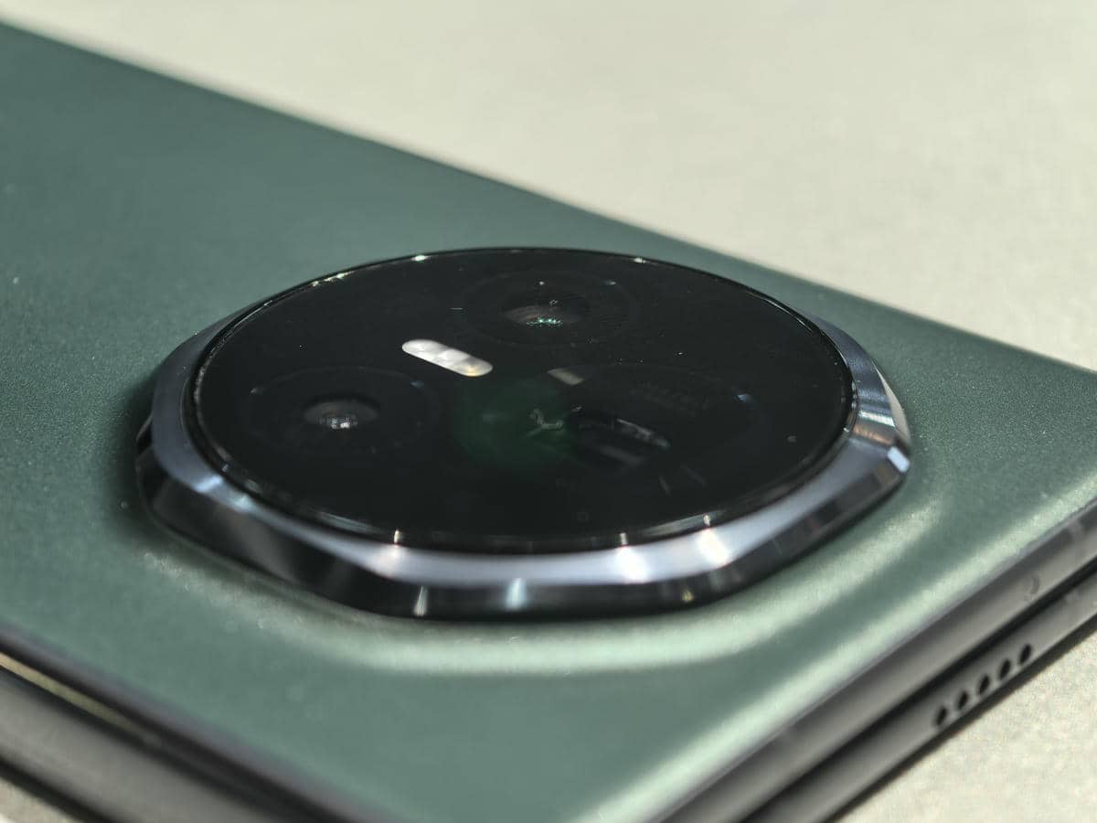  IMG_20240905_155638.jpg - SmartLife / Ilija Baošić 