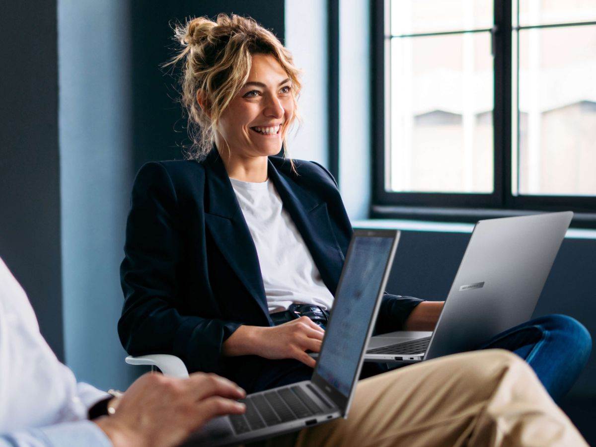  1 ASUS ExpertBook P5 P5405_02 _ Foto Asus.jpg - ASUS 