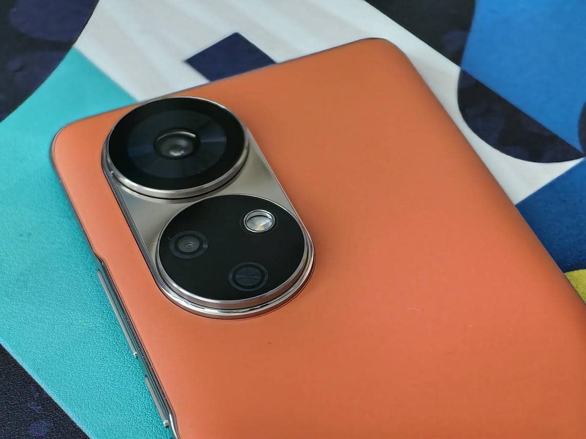 Ulephone Note 17 Pro Ulephone Note 17 Pro